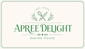 Apree Delight - Home